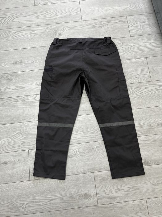 Работни панталони