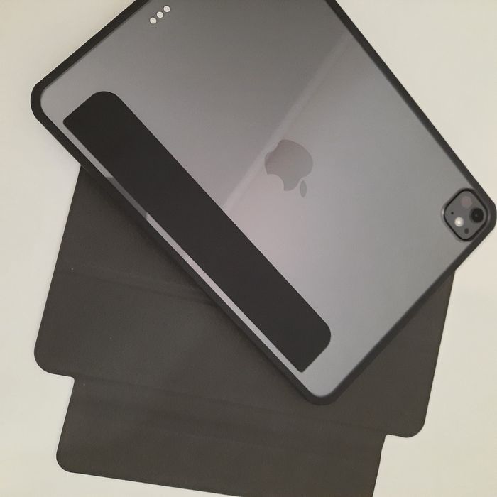 Чехол для планшета Ipad Pro 11" (2024/2025)