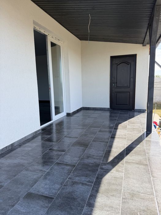 Casa la cheie 2026