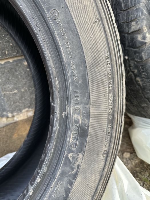 Покрышка продается