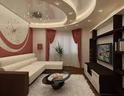 Yevro remont pad kluch