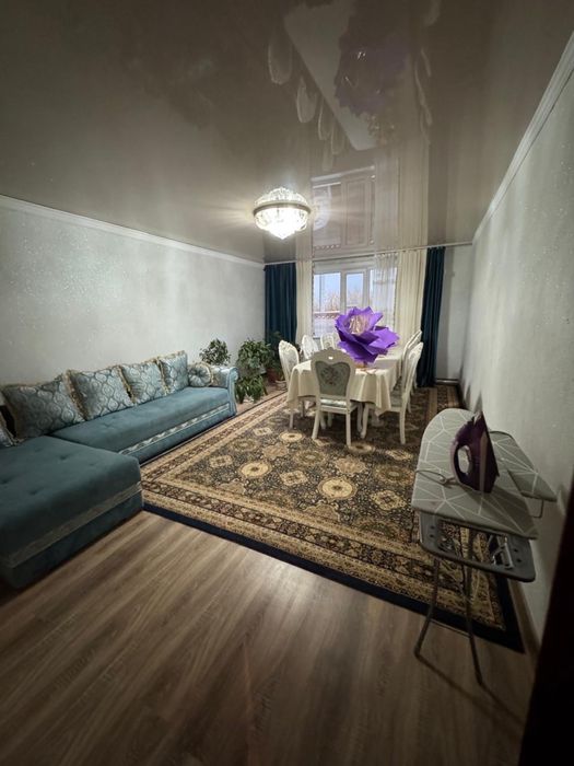 Продается дом в село Акмол , 35 км от Астаны