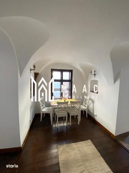 Casă, Spațiu Comercial | 270 MPU | Ultracentral