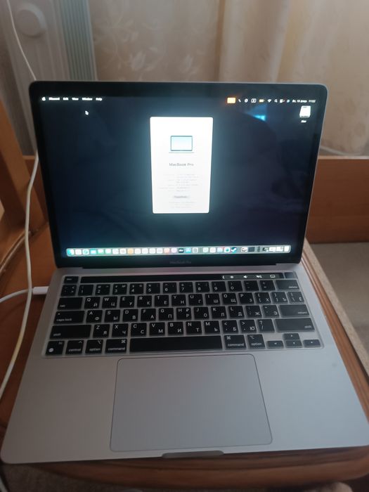 Обменяю на   ПК .