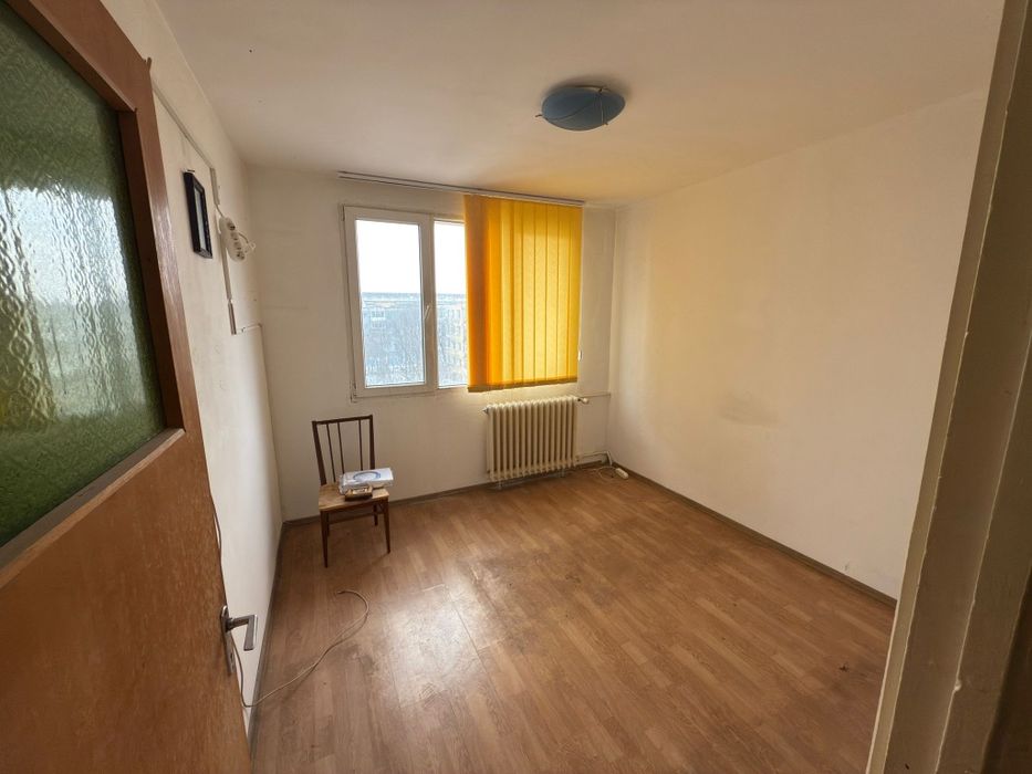 Apartament 4 camere
