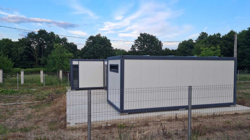 Vand teren intravilan-Glamboc Bascov