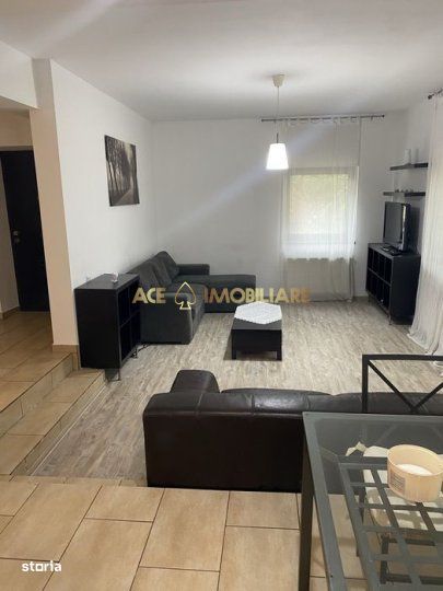 3 Camere de inchiriat | Metalurgiei | Metrou | Centrala Propie