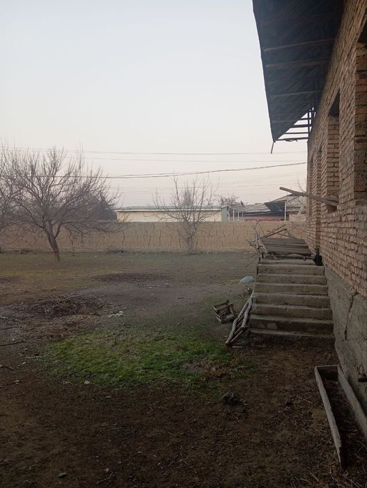 Продается участок в центре, 18,5 сотах