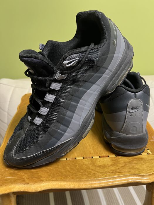Nike Air Max 95