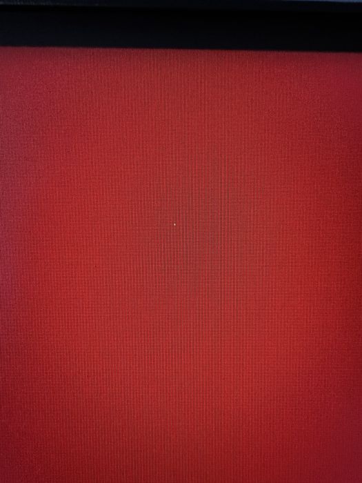 Redmi G Pro 27 inch Mini Led 2k (1440p) 180 hz