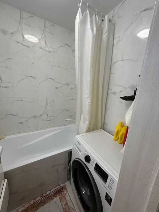 Продажа квартиры