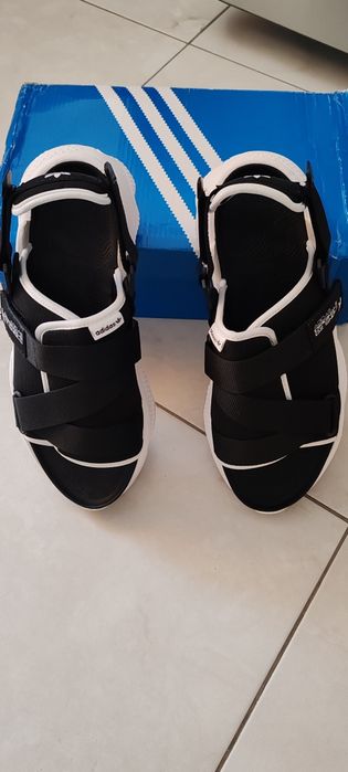 Sandale damă Adidas 38