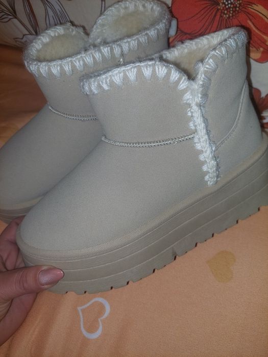 Stare perfecta,fără defecte