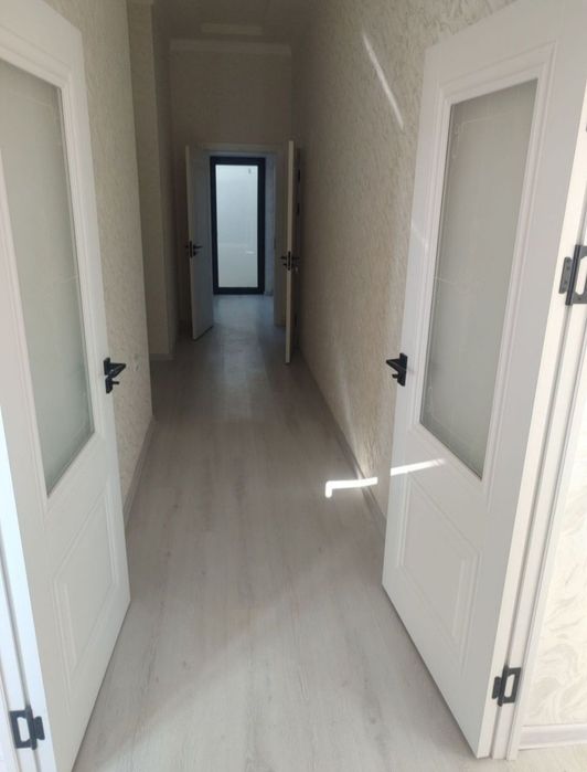 Ремонт квартира киламиз