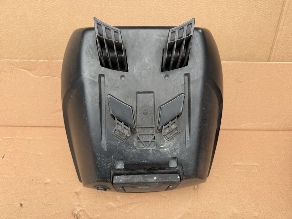 Куфар за мотор BMW