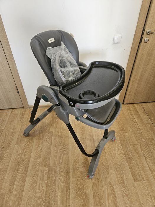 Детский стул СРОЧНО