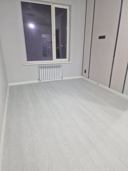 Ремонт квартир и домов