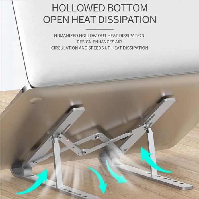 Подставки охлаждающие для ноутбуков планшетов шесть месяцев гарантии