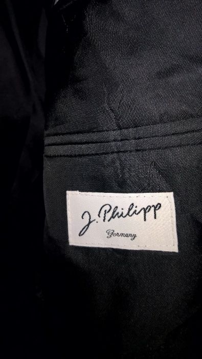 Sacou modern lana pura virgina 100% marimea XL