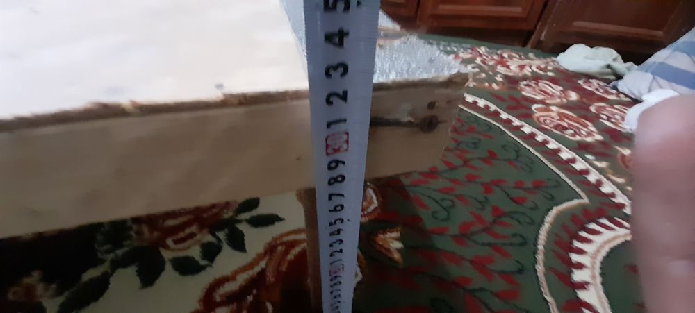 Срочно Стол сатылады