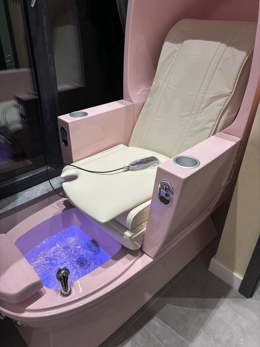 Дава се под наем  в София, 7-ми 11-ти километър -  кв.м за 612 € - Снимка #6