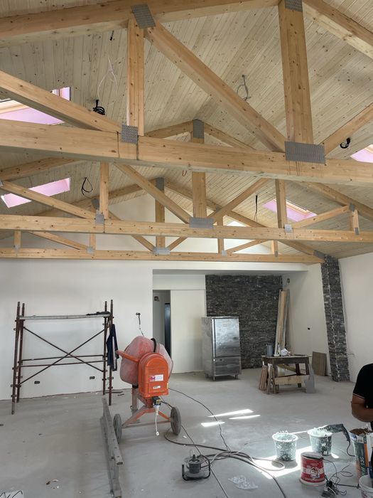 Spatiu comercial de inchiriat