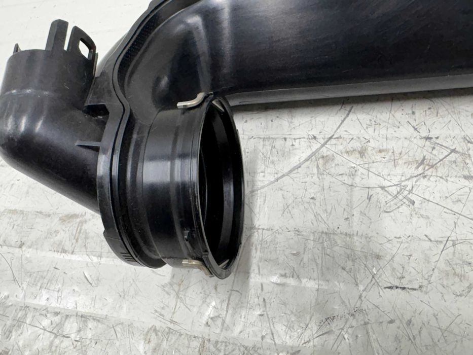 Тръба турбо филтърна кутия БМВ Ф40 Ф44 Ф45 Ф48 Ф39 Мини Ф55 Ф56 Ф60