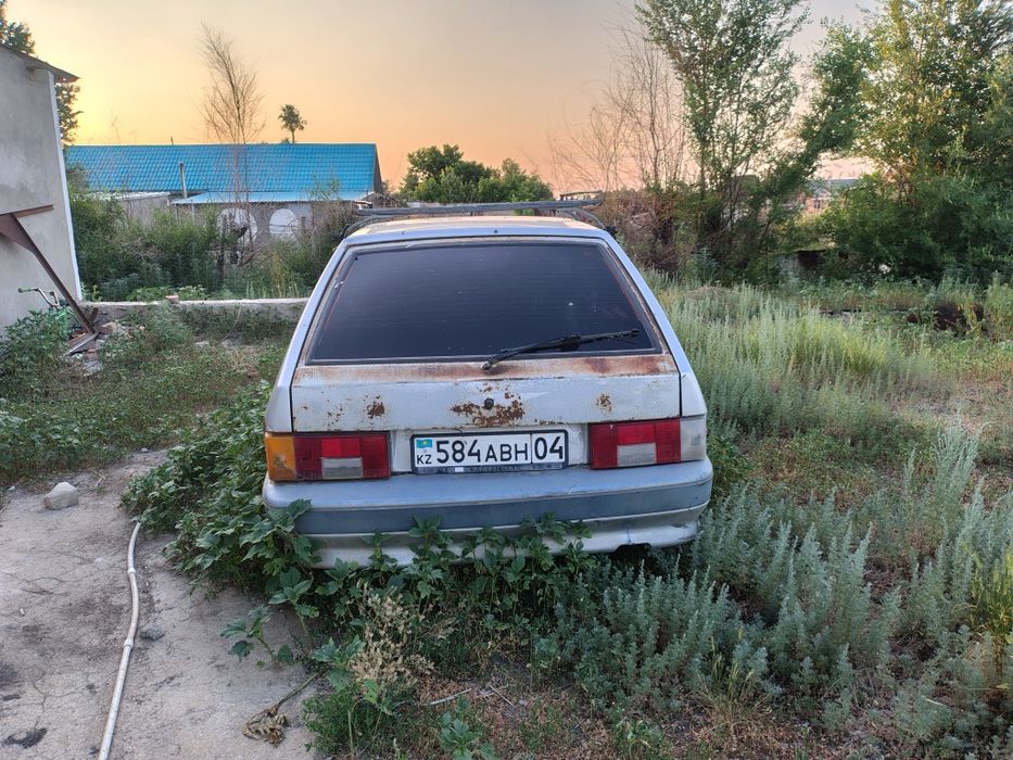 Сатылады срлчно  срочно