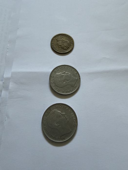Medalii si insigne vechi bulgaria