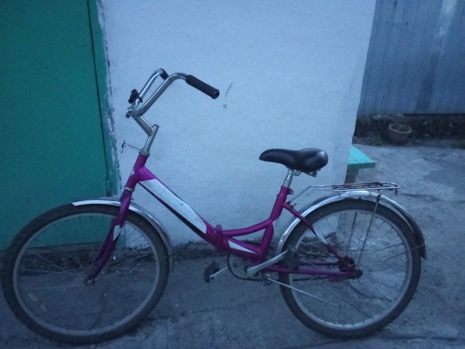 Кыздарга велик коп тебылмеген