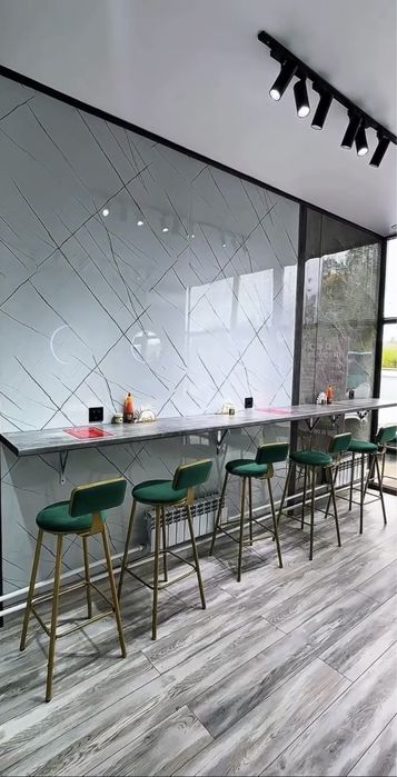 СРОЧНО Общепит фаст-фуд