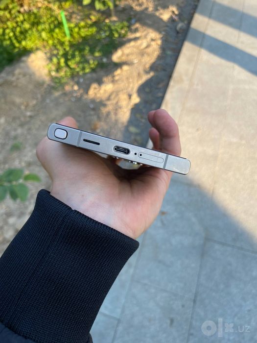 Samsung galaxy S24 Ultra