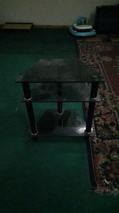 Патстафка сотилади холати яхши чизилган кирилган жойи ёк .