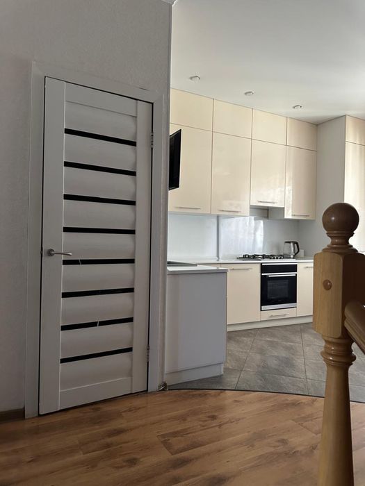 Продам таунхаус Жером