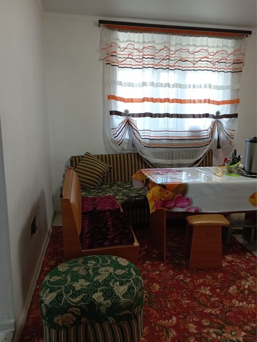 Продам дом в Аягузе СРОЧНО