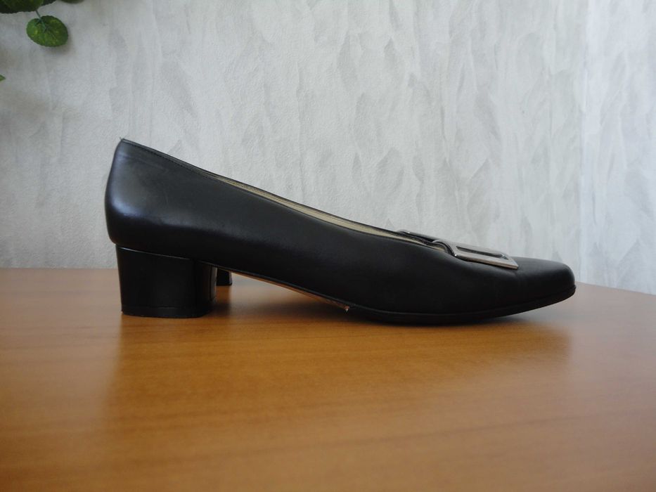 Salvatore Ferragamo*39 размер