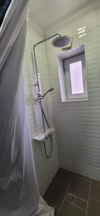 Продам 2х комнатную квартиру