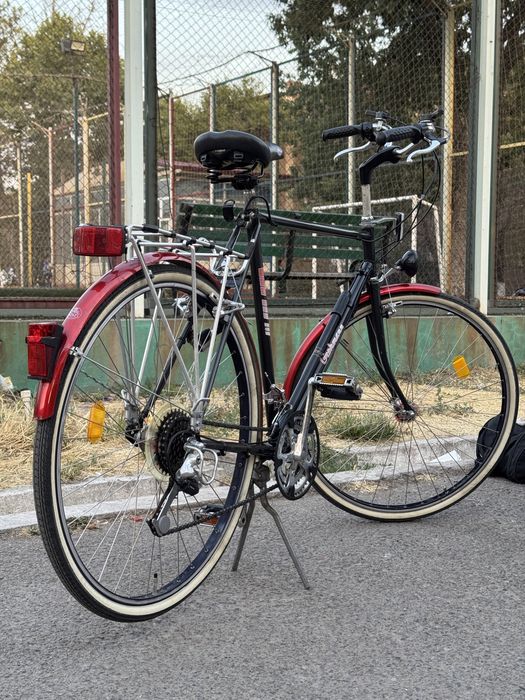 Velik sotiladi germanski