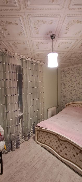 Продам 2 комнатную квартиру