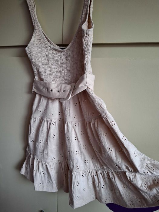 Дамска рокля Asos