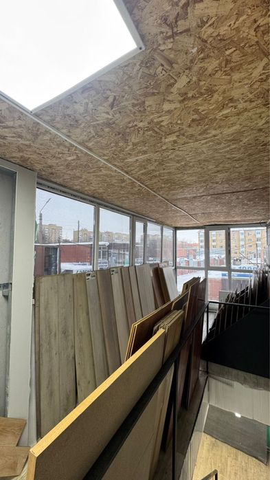 Продаеться контейнер в Эталона 11/42