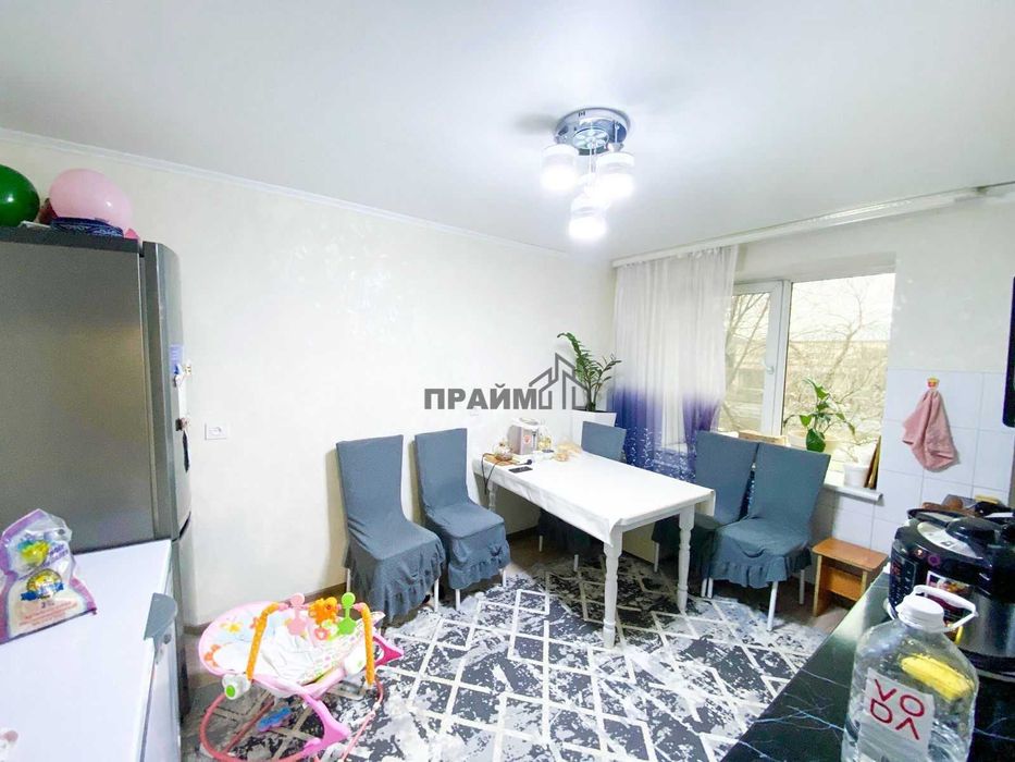 ПРОДАМ 1 ком. Кус Жолы (Султан ПРАЙМ)