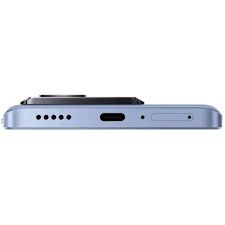 Xiaomi 13T, 256 GB