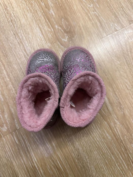 Детски екип от три части