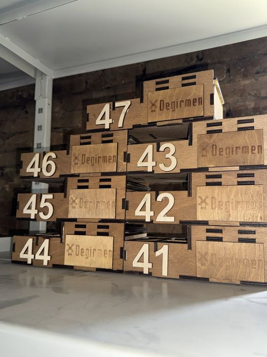 Пицца доски, тарелки, стейк доски