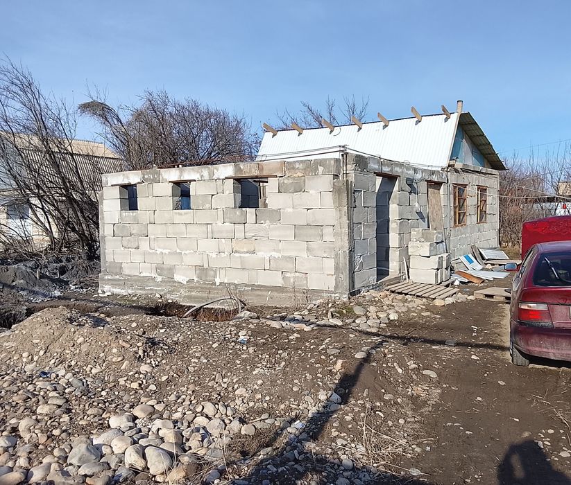 Продаю срочно очень дёшево приходите смотрите