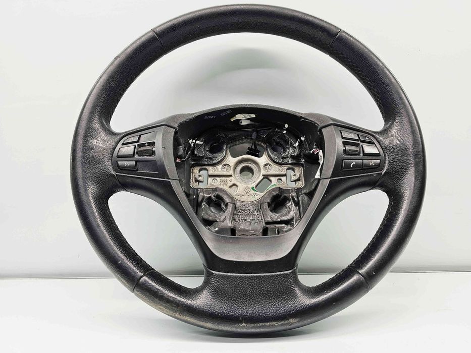 Volan Bmw 1 (F20) [Fabr 2011-2017] 679130409