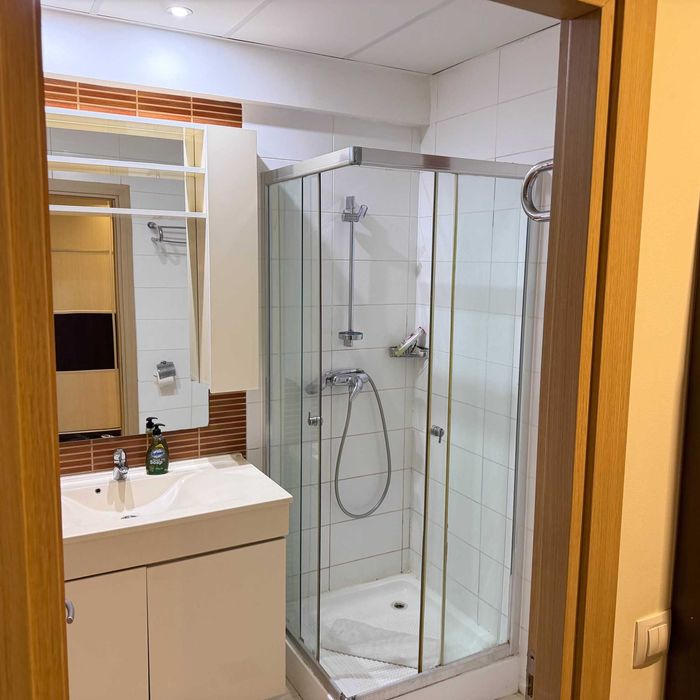 Cazare Regim Hotelier Rin