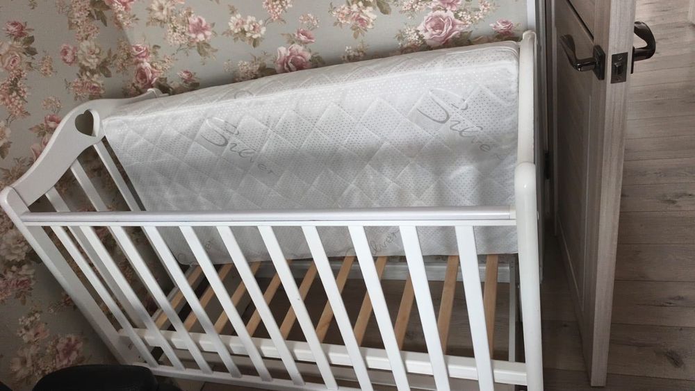 Манеж қолданылмаған