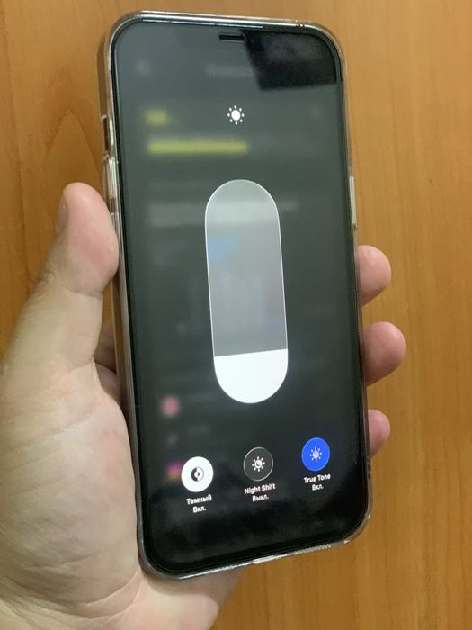 Iphone 12 pro max айфон 12 про макс